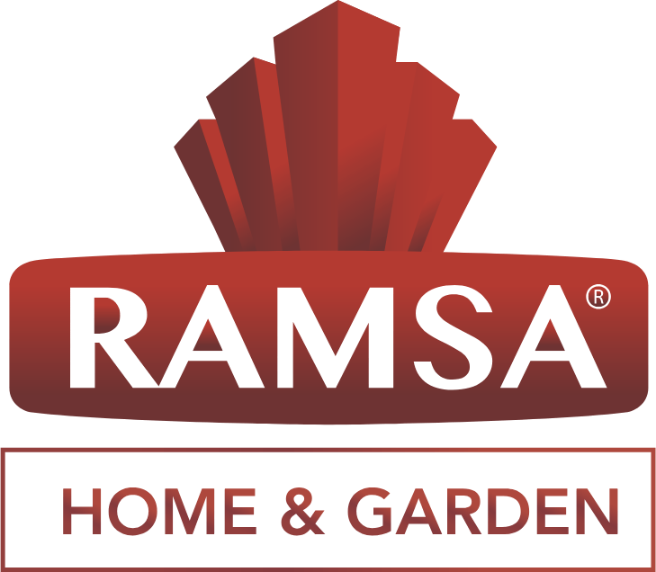 Ramsa Home Garden